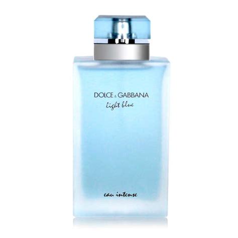 nước hoa dolce gabbana light blue|d&g light blue hoa.